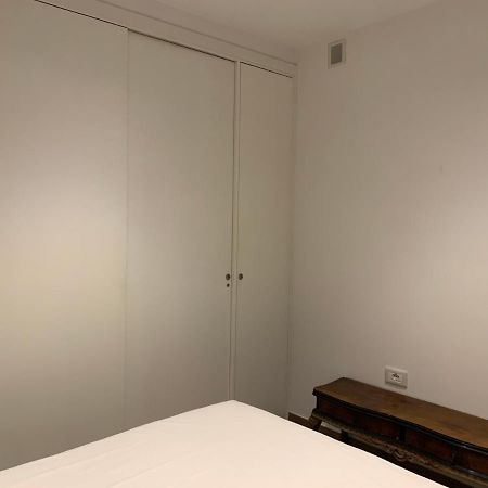 Appartement Ca' Dei Pasi à Venise Extérieur photo